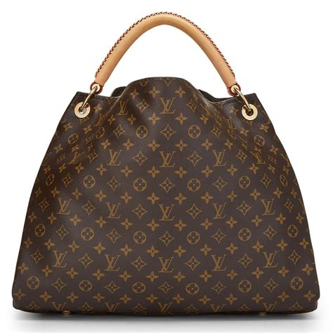 louis vuitton . com|louis vuitton com official website.